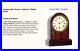 Antique_Seth_Thomas_hard_to_find_Cabinet_T_Model_Clock_01_ryqi