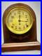 Antique_Seth_Thomas_keywind_table_clock_10x5x_8_5_Inches_01_rdy
