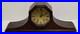 Antique_Seth_Thomas_mantel_clock_No_19_Tambour_01_sl