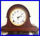 Antique_Seth_Thomas_mantel_clock_with_wood_case_and_brass_tone_bezel_01_hcyo