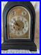 Antique_Seth_Thomas_mantle_clock_number_72_original_tag_serviced_in_1972_mah_01_fq