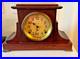 Antique_Seth_Thomas_model_89_Adamantine_Flat_top_mantle_clock_Works_01_ndq