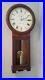 Antique_Seth_Thomas_oak_2_Regulator_Clock_01_jrd