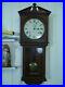 Antique_Seth_Thomas_walnut_wall_clock_works_withchime_MUST_SEE_emile_Jacot_jewelry_01_xpnl