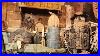 Antique_Shopping_Booth_Sales_Upcoming_Shows_Seville_Antiques_Christmas_Open_House_01_gmcj