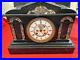 Antique_Slate_And_Marble_Open_Escapement_French_Mantle_Clock_Seth_Thomas_01_bv