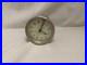 Antique_Stewart_Clark_Seth_Thomas_Automobile_8_Day_Clock_01_tgg