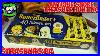 Antique_Store_Retro_Treasure_Hunting_Strasburg_Pa_Rare_1970_S_Bike_Collection_01_yr