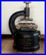 Antique_Thompson_Time_Stamp_Co_Cast_Iron_Time_Date_Machine_WithSeth_Thomas_Clock_01_vhq