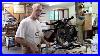 Antique_Treasures_Restored_Thomas_Johnson_Antique_Furniture_Restoration_01_usn