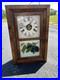 Antique_UNTESTED_1870_s_SETH_THOMAS_8Day_OGEE_Lyre_Movement_Mantel_Shelf_Clock_01_gbm