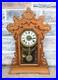 Antique_Victorian_8_Day_Seth_Thomas_Gingerbread_Kitchen_Mantle_Shelf_Clock_Alarm_01_yq