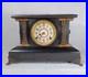 Antique_Victorian_Eastlake_Seth_Thomas_Adamantine_Clock_No_722_Lion_Face_Handles_01_qfys