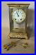 Antique_Victorian_Seth_Thomas_Crystal_Regulator_Clock_01_ynj