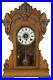 Antique_Victorian_Seth_Thomas_Quartersawn_Oak_Mantel_Shelf_Clock_Ormolu_23_01_vj