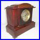 Antique_Victorian_Seth_Thomas_Sonora_Chime_Rosewood_Mantle_Clock_01_sfn