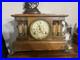 Antique_Vintage_Seth_Thomas_8_Day_Adamantine_Mantle_Clock_01_dxj