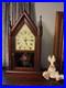 Antique_Vintage_Seth_Thomas_8_Day_Steeple_Clock_Working_Beautiful_01_tq
