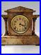 Antique_Vintage_Seth_Thomas_Adamantine_Mantle_Clock_With_Key_1880_01_dcaf