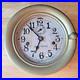 Antique_Vintage_Seth_Thomas_Brass_Maritime_Ships_Clock_R20704_1916_Inscription_01_kif