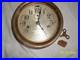 Antique_Vintage_Seth_Thomas_Brass_Maritime_Ships_Clock_Working_good_glass_dials_01_io