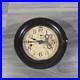 Antique_Vintage_Seth_Thomas_Brass_Maritime_Ships_Clock_Working_with_Key_R20704_01_vq