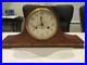 Antique_Vintage_Seth_Thomas_Mantle_Clock_Fully_Working_Condition_01_ztge