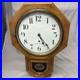 Antique_Vintage_Seth_Thomas_Wall_Clock_with_key_and_pendulum_01_ojgm