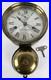 Antique_WWI_Seth_Thomas_Ship_s_Bell_Strike_Bottom_Bell_Brass_Ship_Wall_Clock_01_adpq