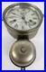 Antique_WWI_Seth_Thomas_Ship_s_Bell_Strike_Bottom_Bell_Nickel_Ship_Wall_Clock_01_kr
