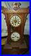 Antique_Waterbury_Oak_Calendar_Clock_Model_44_Ca_1890_To_Restore_N842_01_ubx