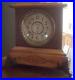 Antique_Wood_Brass_Copper_Clock_Needs_Work_12_x_7_x_11_Seth_Thomas_01_sfo