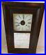 Antique_Working_1860_s_SETH_THOMAS_CLOCK_CO_OGEE_OG_Weight_Driven_Mantel_Clock_01_bar