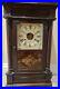 Antique_Working_1860_s_SETH_THOMAS_Plymouth_Conn_OGEE_Weight_Driven_Mantel_Clock_01_fira