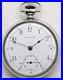 Antique_Working_1904_SETH_THOMAS_Gents_15J_Victorian_Nickel_Silver_Pocket_Watch_01_fs