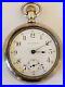 Antique_Working_1909_SETH_THOMAS_New_Eagle_Gents_Silver_Pocket_Watch_18s_01_ftp