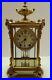 Antique_Working_1909_SETH_THOMAS_Victorian_Brass_Glass_Crystal_Regulator_Clock_01_byij