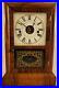 Antique_Working_SETH_THOMAS_Plymouth_Conn_Lyre_Movement_Rosewood_Cottage_Clock_01_gus