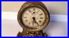 Antique_Working_Seth_Thomas_Mantle_Shelf_Alarm_Clock_Ornate_Vintage_Made_In_USA_01_secx