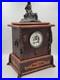 Antique_XL_19th_c_Nicholas_Muller_Bronze_Figure_Seth_Thomas_Mantle_Clock_Works_01_bsuy