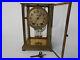 Antique_brass_and_beveled_glass_Seth_Thomas_empire_mantle_clock_early_1900_s_01_jzo