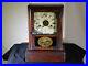 Antique_c1850_Seth_Thomas_Desk_Mantle_Wood_Case_Clock_01_nkp