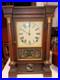 Antique_clocks_seth_thomas_mantle_clock_01_wke