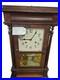 Antique_mid_1800s_Seth_Thomas_ROSEWOOD_OGEE_Mantle_01_fuhh