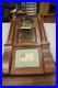 Antique_mid_1800s_Seth_Thomas_ROSEWOOD_triple_OGEE_Mantle_01_qsz