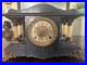 Antique_seth_thomas_adamantine_mantle_clock_01_rwv