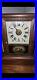 Antique_seth_thomas_city_series_clock_01_fwwl