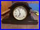 Antique_seth_thomas_mantel_clock_01_ju