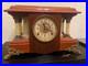 Antique_seth_thomas_mantle_clock_patented_1880_with_key_01_cvru