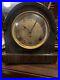 Antique_vintage_seth_thomas_mantle_clock_01_kcgy